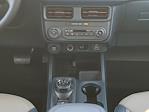New 2025 Ford Maverick Lariat SuperCrew Cab AWD Pickup for sale #SRB53934 - photo 16