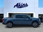 New 2025 Ford Maverick Lariat SuperCrew Cab AWD Pickup for sale #SRB53934 - photo 1