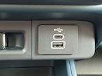New 2025 Ford Maverick Lariat SuperCrew Cab AWD Pickup for sale #SRB53934 - photo 19