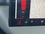 New 2025 Ford Maverick Lariat SuperCrew Cab AWD Pickup for sale #SRB53934 - photo 20