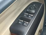 New 2025 Ford Maverick Lariat SuperCrew Cab AWD Pickup for sale #SRB53934 - photo 21