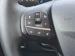 New 2025 Ford Maverick Lariat SuperCrew Cab AWD Pickup for sale #SRB53934 - photo 22