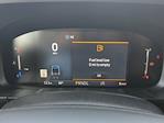 New 2025 Ford Maverick Lariat SuperCrew Cab AWD Pickup for sale #SRB53934 - photo 24