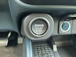 New 2025 Ford Maverick Lariat SuperCrew Cab AWD Pickup for sale #SRB53934 - photo 25