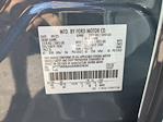 New 2025 Ford Maverick Lariat SuperCrew Cab AWD Pickup for sale #SRB53934 - photo 26