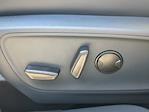 New 2025 Ford Maverick Lariat SuperCrew Cab AWD Pickup for sale #SRB53934 - photo 27