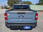 New 2025 Ford Maverick Lariat SuperCrew Cab AWD Pickup for sale #SRB53934 - photo 3