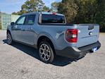 New 2025 Ford Maverick Lariat SuperCrew Cab AWD Pickup for sale #SRB53934 - photo 4