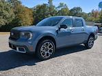 New 2025 Ford Maverick Lariat SuperCrew Cab AWD Pickup for sale #SRB53934 - photo 5