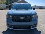 New 2025 Ford Maverick Lariat SuperCrew Cab AWD Pickup for sale #SRB53934 - photo 6