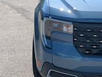 New 2025 Ford Maverick Lariat SuperCrew Cab AWD Pickup for sale #SRB53934 - photo 7