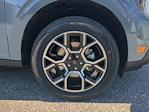 New 2025 Ford Maverick Lariat SuperCrew Cab AWD Pickup for sale #SRB53934 - photo 8