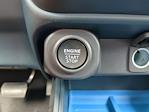 New 2025 Ford Maverick XLT SuperCrew Cab AWD Pickup for sale #SRB54167 - photo 25