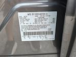 New 2025 Ford Maverick XLT SuperCrew Cab AWD Pickup for sale #SRB54167 - photo 26