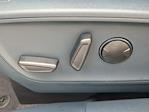 New 2025 Ford Maverick XLT SuperCrew Cab AWD Pickup for sale #SRB54167 - photo 27