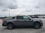 New 2025 Ford Maverick XLT SuperCrew Cab AWD Pickup for sale #SRB54718 - photo 3