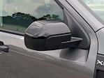 New 2025 Ford Maverick XLT SuperCrew Cab AWD Pickup for sale #SRB54718 - photo 9