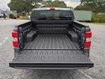 New 2025 Ford Maverick XLT SuperCrew Cab AWD Pickup for sale #SRB54718 - photo 10