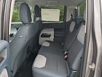 New 2025 Ford Maverick XLT SuperCrew Cab AWD Pickup for sale #SRB54718 - photo 11