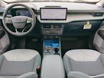 New 2025 Ford Maverick XLT SuperCrew Cab AWD Pickup for sale #SRB54718 - photo 12