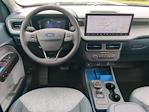 New 2025 Ford Maverick XLT SuperCrew Cab AWD Pickup for sale #SRB54718 - photo 13