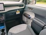 New 2025 Ford Maverick XLT SuperCrew Cab AWD Pickup for sale #SRB54718 - photo 14