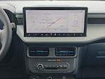 New 2025 Ford Maverick XLT SuperCrew Cab AWD Pickup for sale #SRB54718 - photo 15