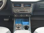 New 2025 Ford Maverick XLT SuperCrew Cab AWD Pickup for sale #SRB54718 - photo 16