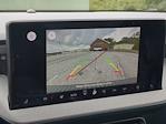 New 2025 Ford Maverick XLT SuperCrew Cab AWD Pickup for sale #SRB54718 - photo 17