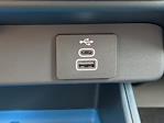 New 2025 Ford Maverick XLT SuperCrew Cab AWD Pickup for sale #SRB54718 - photo 18