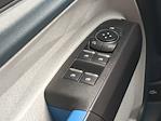 New 2025 Ford Maverick XLT SuperCrew Cab AWD Pickup for sale #SRB54718 - photo 20