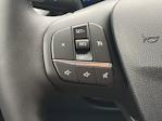 New 2025 Ford Maverick XLT SuperCrew Cab AWD Pickup for sale #SRB54718 - photo 21