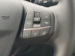 New 2025 Ford Maverick XLT SuperCrew Cab AWD Pickup for sale #SRB54718 - photo 22