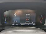 New 2025 Ford Maverick XLT SuperCrew Cab AWD Pickup for sale #SRB54718 - photo 23