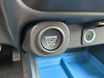 New 2025 Ford Maverick XLT SuperCrew Cab AWD Pickup for sale #SRB54718 - photo 24