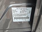 New 2025 Ford Maverick XLT SuperCrew Cab AWD Pickup for sale #SRB54718 - photo 25
