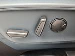 New 2025 Ford Maverick XLT SuperCrew Cab AWD Pickup for sale #SRB54718 - photo 26