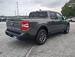 New 2025 Ford Maverick XLT SuperCrew Cab AWD Pickup for sale #SRB54718 - photo 4