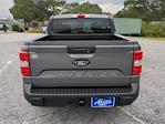 New 2025 Ford Maverick XLT SuperCrew Cab AWD Pickup for sale #SRB54718 - photo 5