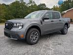 New 2025 Ford Maverick XLT SuperCrew Cab AWD Pickup for sale #SRB54718 - photo 1