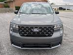 New 2025 Ford Maverick XLT SuperCrew Cab AWD Pickup for sale #SRB54718 - photo 6