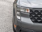 New 2025 Ford Maverick XLT SuperCrew Cab AWD Pickup for sale #SRB54718 - photo 7