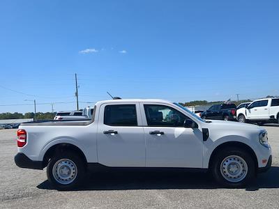 New 2025 Ford Maverick XL SuperCrew Cab AWD Pickup for sale #SRB55645 - photo 1