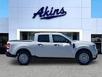 New 2025 Ford Maverick XL SuperCrew Cab AWD Pickup for sale #SRB55645 - photo 3