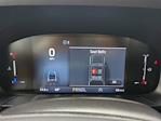 New 2025 Ford Maverick XL SuperCrew Cab AWD Pickup for sale #SRB55909 - photo 23