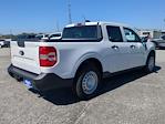 New 2025 Ford Maverick XL SuperCrew Cab AWD Pickup for sale #SRB55909 - photo 4
