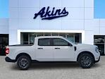 New 2025 Ford Maverick XLT SuperCrew Cab AWD Pickup for sale #SRB56009 - photo 3
