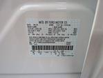 New 2025 Ford Maverick XLT SuperCrew Cab AWD Pickup for sale #SRB56009 - photo 26