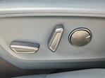 New 2025 Ford Maverick XLT SuperCrew Cab AWD Pickup for sale #SRB56009 - photo 27