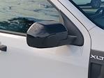 New 2025 Ford Maverick XLT SuperCrew Cab AWD Pickup for sale #SRB56009 - photo 10